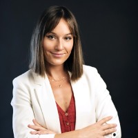 Jenifer Gonzalez Perez