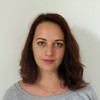 Marija Jamandilovski