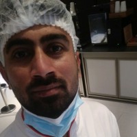 Ajay Kumar