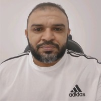 Gelson da silva santos