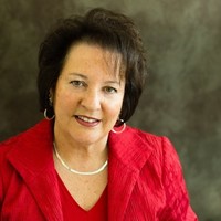 Arlene Horton