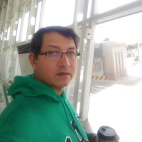 Sachin Saxena