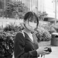 Ting Hui Yong