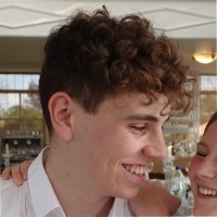 Tom Heinemann