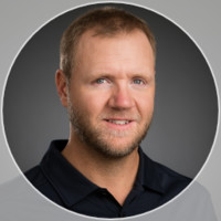 Matt Swope