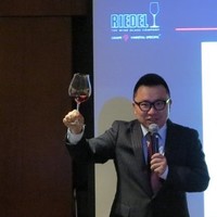 Leon Lei Sheng