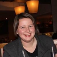Marlize Potgieter