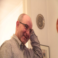 Jean-Pierre Pauly