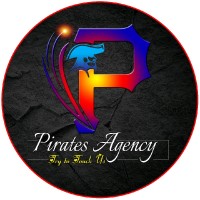 Pirates Agency