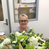 Sue Payne