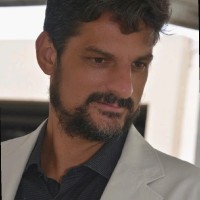 Rafael Guimarães