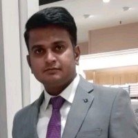 Ranjit Shinde
