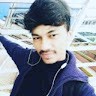 Pandu King