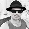 Rakesh Pawar