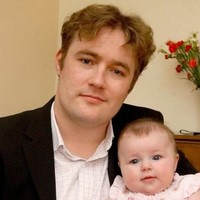 Alexander Scott