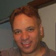 Chuckie Sanders