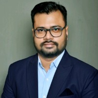 Nishant Ninave