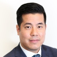 Bobby Lee