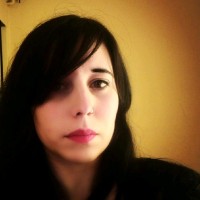 Jessica Jiménez García