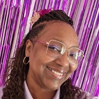 Satina Thompson