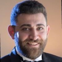 Saad Hadad