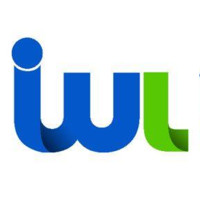 Milton Language