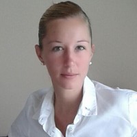 Charlène Martin