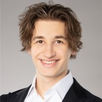 Dominik Reichmuth
