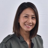 Jean Ng