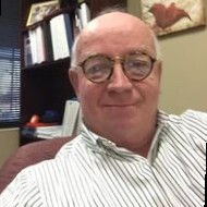 John Pridgen