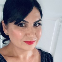 Rita F.