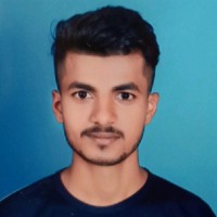Pravin Bagale