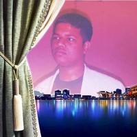 sumit saha