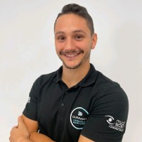 Pablo Sellés Vicedo