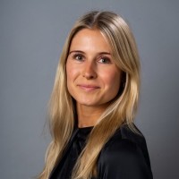 Carolin Fellmann