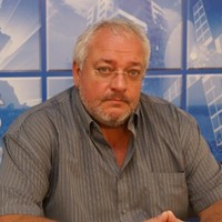 Vladimir Kruglikov
