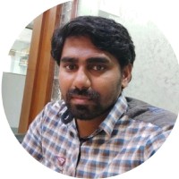 Sundar Rajan