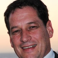 Manus Meiring