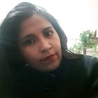 Kimberly Massi Huanca