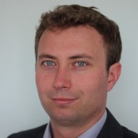 Yuriy Skopylatov