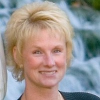 Lisa Lienhard