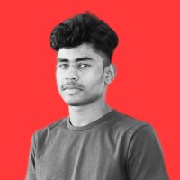 Piragoban Jeyabalan