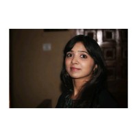 Dr. Shweta Sonawane