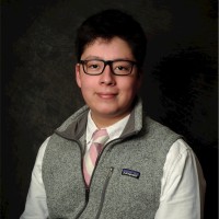 Axel Hernandez