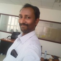GOVINDA KALLA