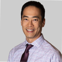 Kevin Chen, Mba, Pmp, Cphims, Hcispp, Csm