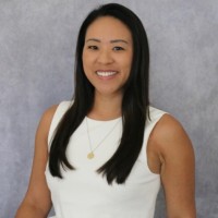 Jennifer Gentrup