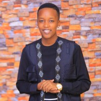 Kamanda Promesse