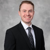 Mac Thomsen
