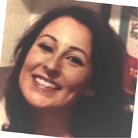 Lisa Ward